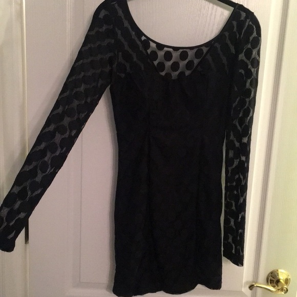 tight form fitting dresses